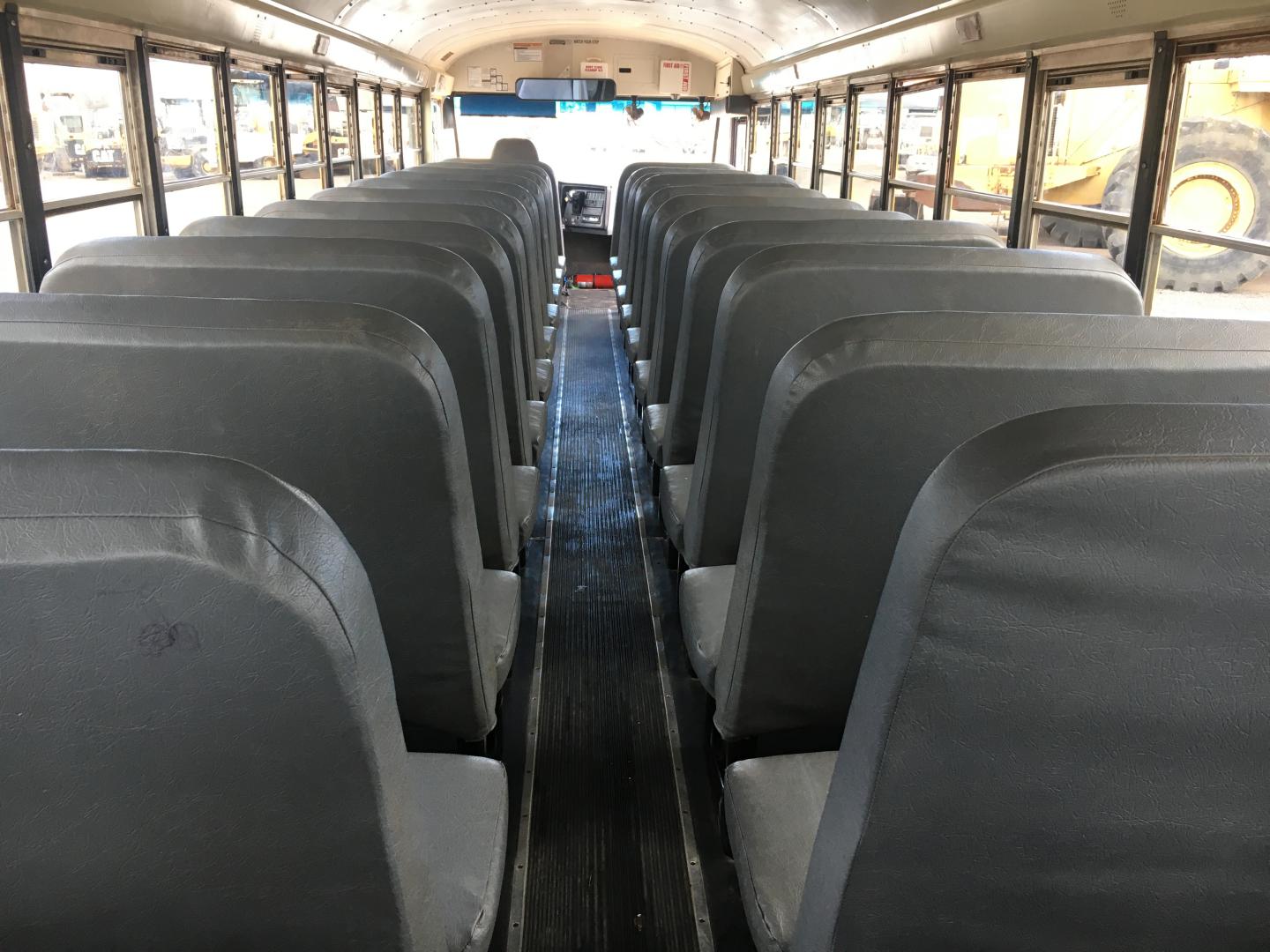 ./imagenes/INVOICE/2019/16448/CAMION ESCOLAR INTERNACTIONAL PB105 (57).JPG